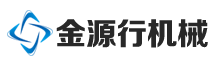 发电机出租_发电机租赁_静音发电机_环保发电机_北京金源行安全技术有限公司